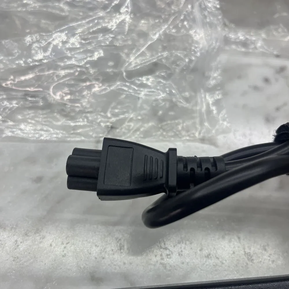 Replacement 65W 19.5V Laptop Charger AC Adapter for HP Pavilion 14, 15 Series